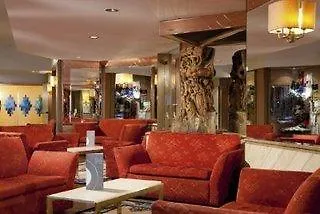 Hotel Hilton Garden Colosseum