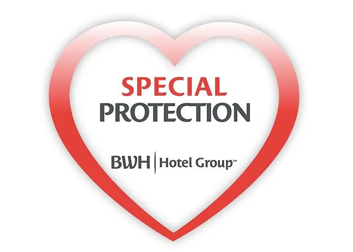 Hilton Garden Colosseum Hotel 4*